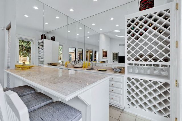 11622 Valleydale Drive, Dallas, TX 75230