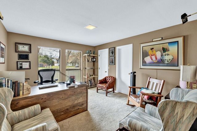 11622 Valleydale Drive, Dallas, TX 75230