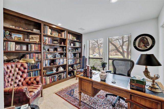 11622 Valleydale Drive, Dallas, TX 75230