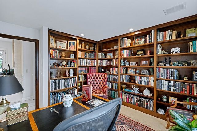 11622 Valleydale Drive, Dallas, TX 75230