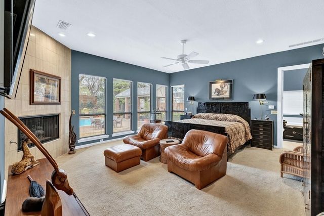 11622 Valleydale Drive, Dallas, TX 75230