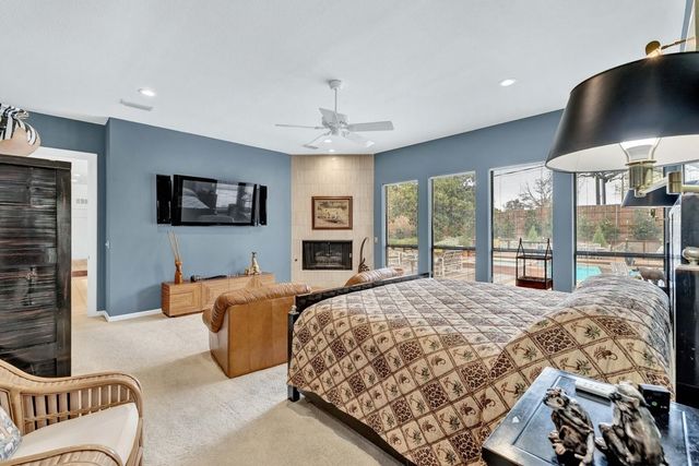 11622 Valleydale Drive, Dallas, TX 75230