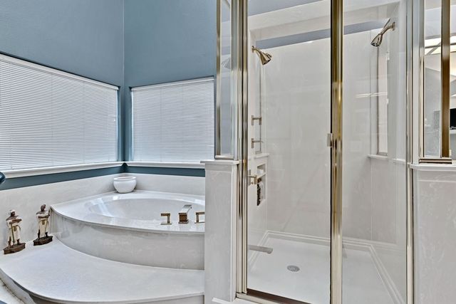 11622 Valleydale Drive, Dallas, TX 75230