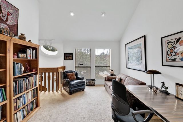 11622 Valleydale Drive, Dallas, TX 75230