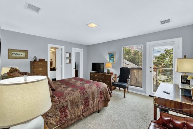 11622 Valleydale Drive, Dallas, TX 75230