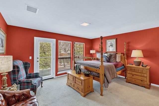 11622 Valleydale Drive, Dallas, TX 75230