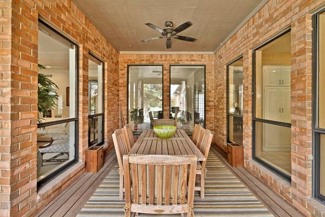 11622 Valleydale Drive, Dallas, TX 75230