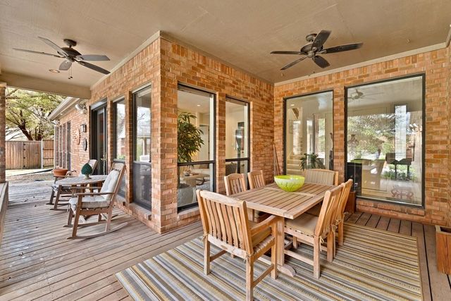 11622 Valleydale Drive, Dallas, TX 75230