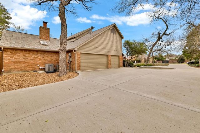 11622 Valleydale Drive, Dallas, TX 75230