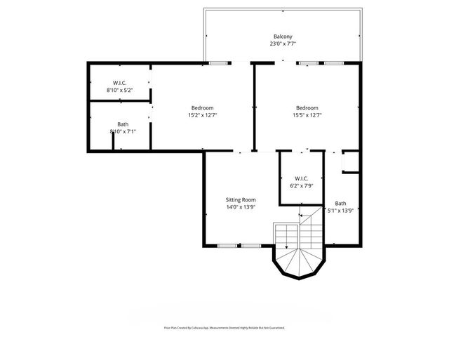 11622 Valleydale Drive, Dallas, TX 75230