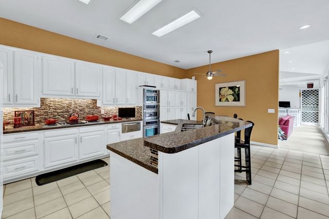 11622 Valleydale Drive, Dallas, TX 75230