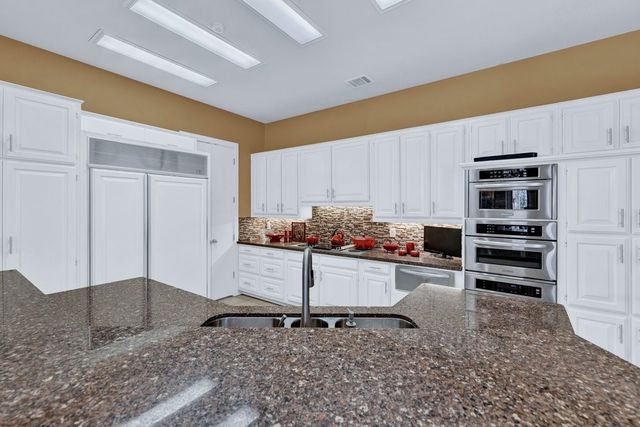 11622 Valleydale Drive, Dallas, TX 75230