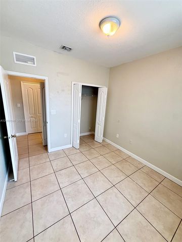 1652 SE 28th Street 202, Homestead, FL 33035