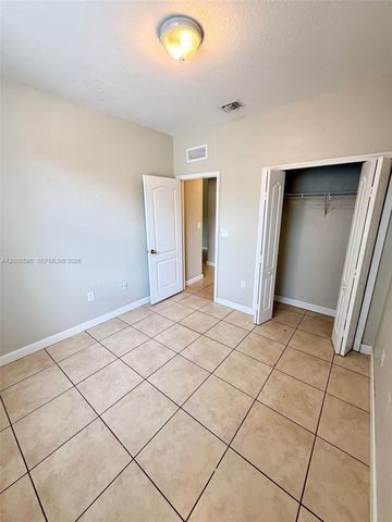 1652 SE 28th Street 202, Homestead, FL 33035