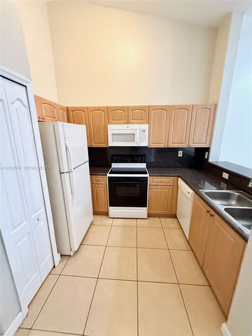 1652 SE 28th Street 202, Homestead, FL 33035
