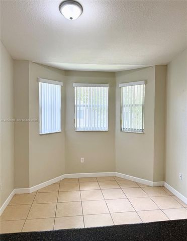 1652 SE 28th Street 202, Homestead, FL 33035