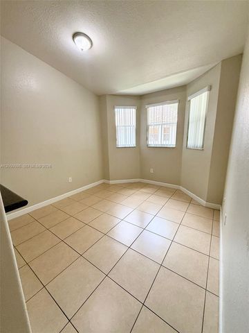 1652 SE 28th Street 202, Homestead, FL 33035
