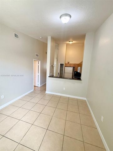 1652 SE 28th Street 202, Homestead, FL 33035
