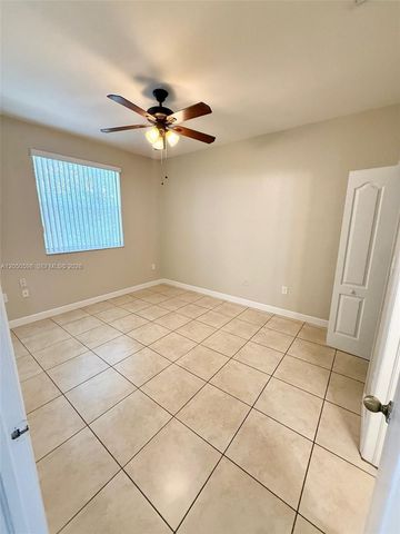 1652 SE 28th Street 202, Homestead, FL 33035