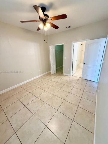 1652 SE 28th Street 202, Homestead, FL 33035