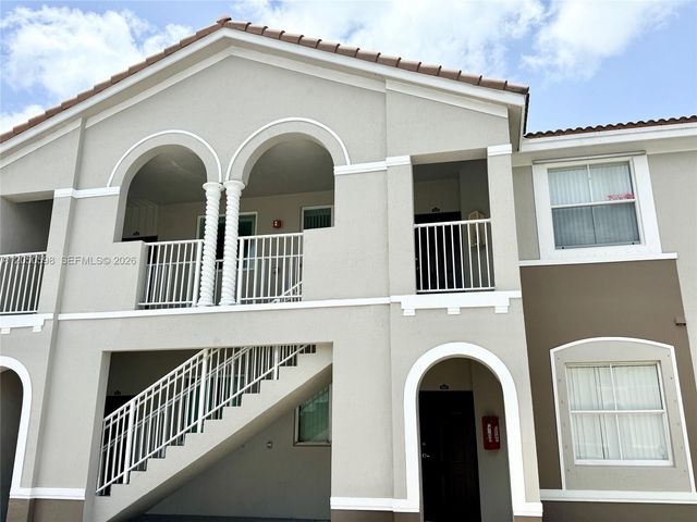 1652 SE 28th Street 202, Homestead, FL 33035