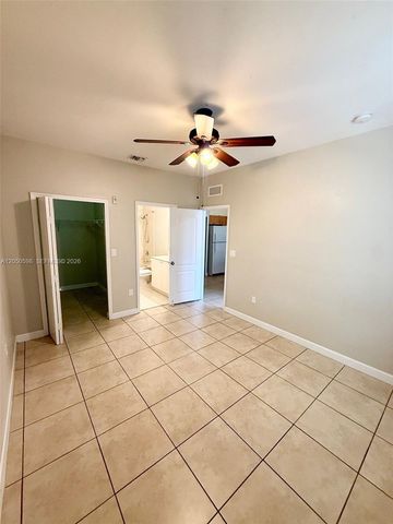 1652 SE 28th Street 202, Homestead, FL 33035
