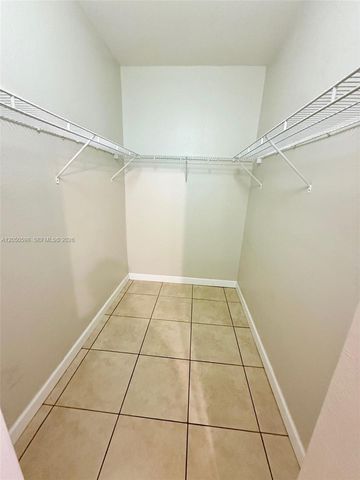 1652 SE 28th Street 202, Homestead, FL 33035
