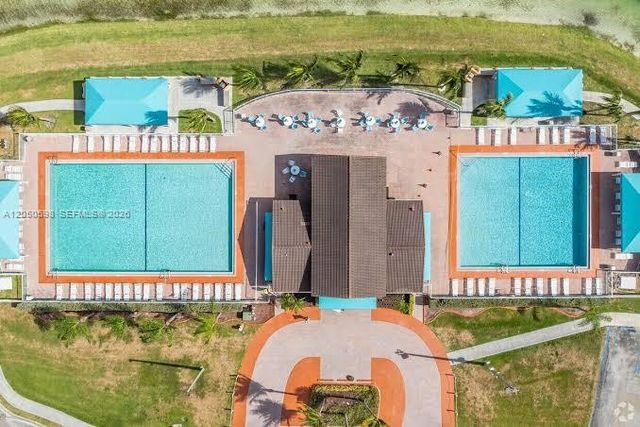 1652 SE 28th Street 202, Homestead, FL 33035