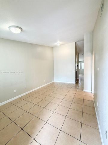 1652 SE 28th Street 202, Homestead, FL 33035