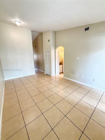 1652 SE 28th Street 202, Homestead, FL 33035
