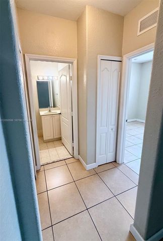 1652 SE 28th Street 202, Homestead, FL 33035