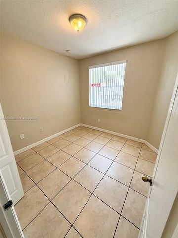 1652 SE 28th Street 202, Homestead, FL 33035