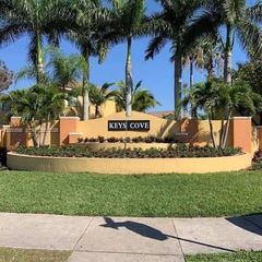 1652 SE 28th Street 202, Homestead, FL 33035