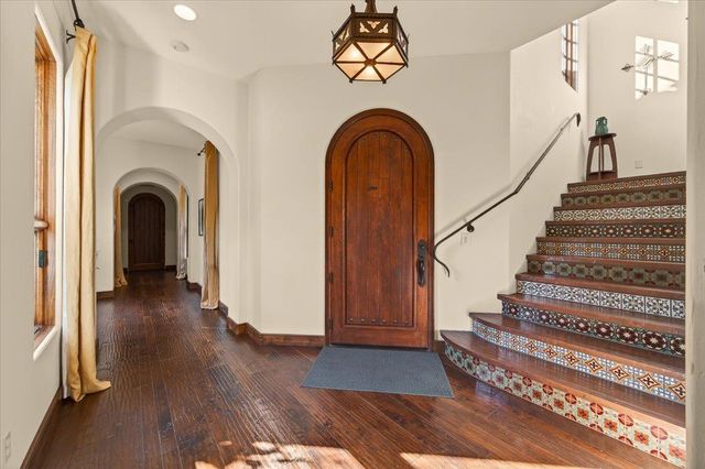 12370 N Via Il Prato Avenue, Clovis, CA 93619