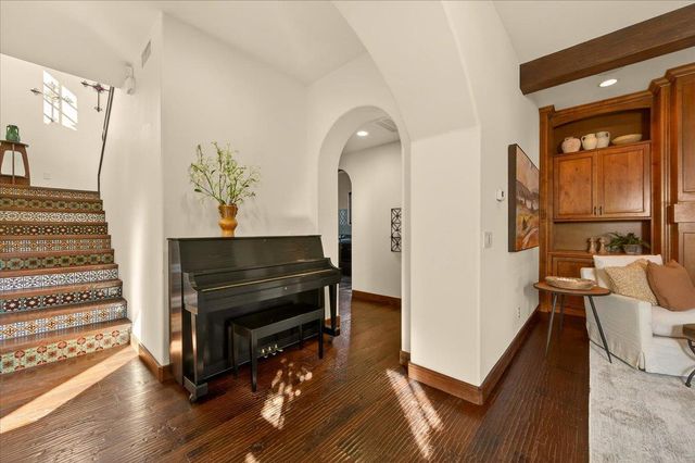 12370 N Via Il Prato Avenue, Clovis, CA 93619