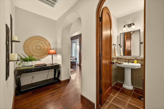 12370 N Via Il Prato Avenue, Clovis, CA 93619