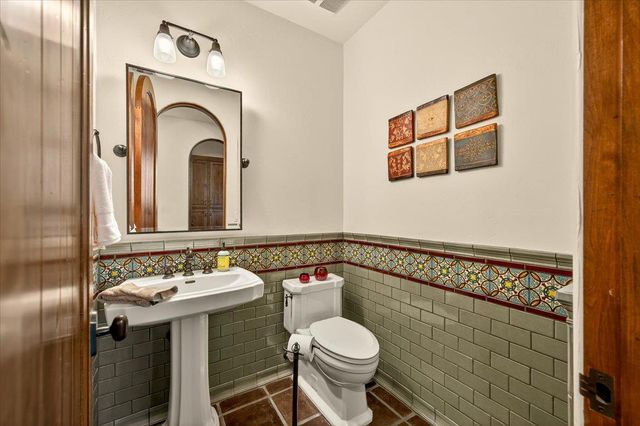 12370 N Via Il Prato Avenue, Clovis, CA 93619