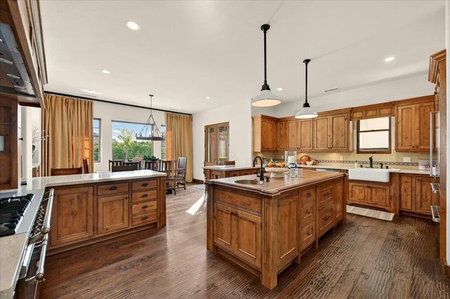 12370 N Via Il Prato Avenue, Clovis, CA 93619