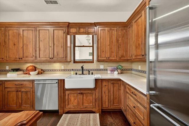 12370 N Via Il Prato Avenue, Clovis, CA 93619