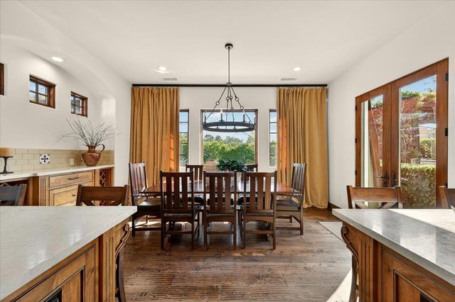 12370 N Via Il Prato Avenue, Clovis, CA 93619