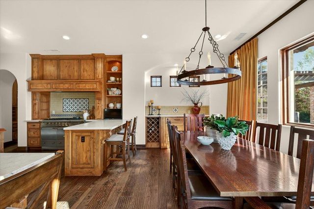 12370 N Via Il Prato Avenue, Clovis, CA 93619