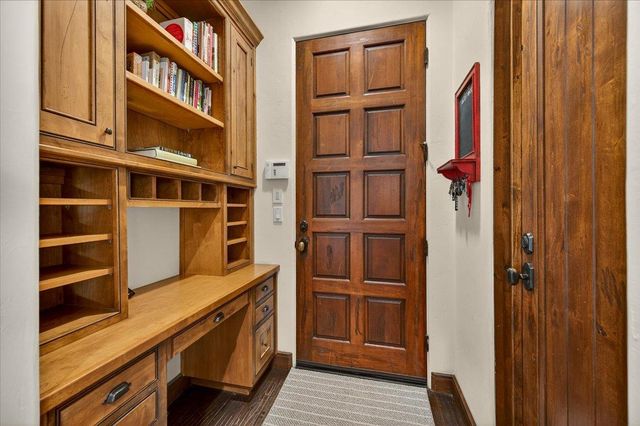 12370 N Via Il Prato Avenue, Clovis, CA 93619