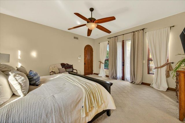 12370 N Via Il Prato Avenue, Clovis, CA 93619