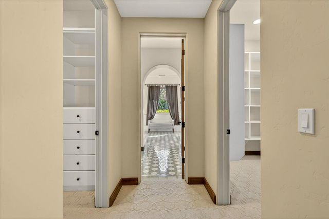 12370 N Via Il Prato Avenue, Clovis, CA 93619