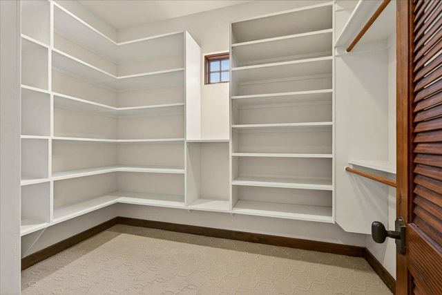 12370 N Via Il Prato Avenue, Clovis, CA 93619