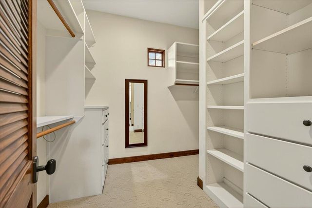 12370 N Via Il Prato Avenue, Clovis, CA 93619