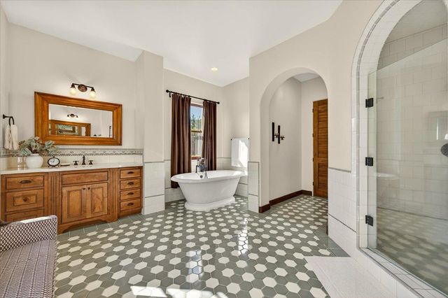 12370 N Via Il Prato Avenue, Clovis, CA 93619