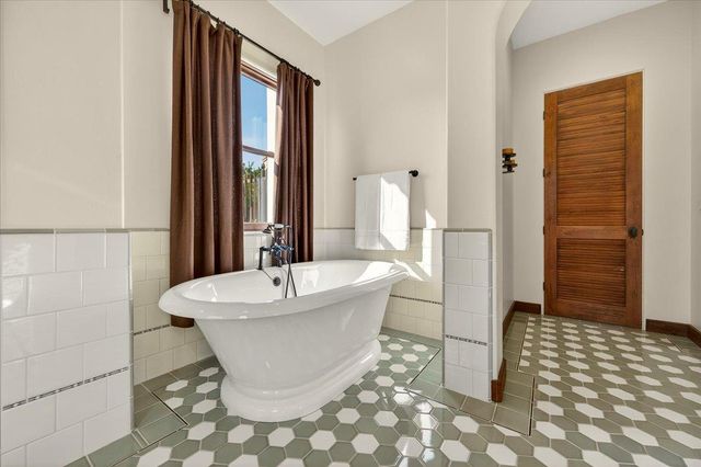 12370 N Via Il Prato Avenue, Clovis, CA 93619