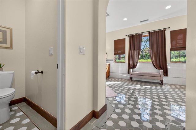 12370 N Via Il Prato Avenue, Clovis, CA 93619