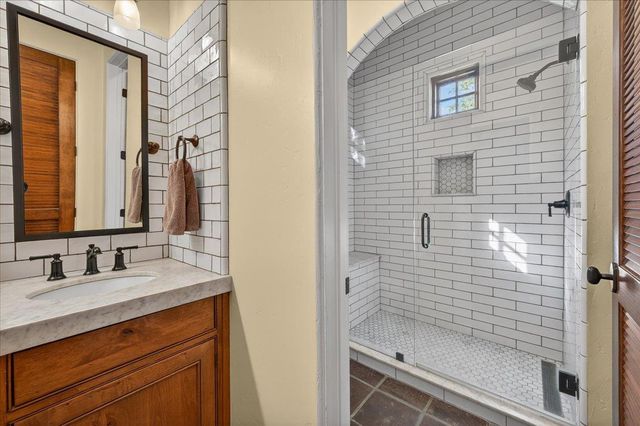 12370 N Via Il Prato Avenue, Clovis, CA 93619